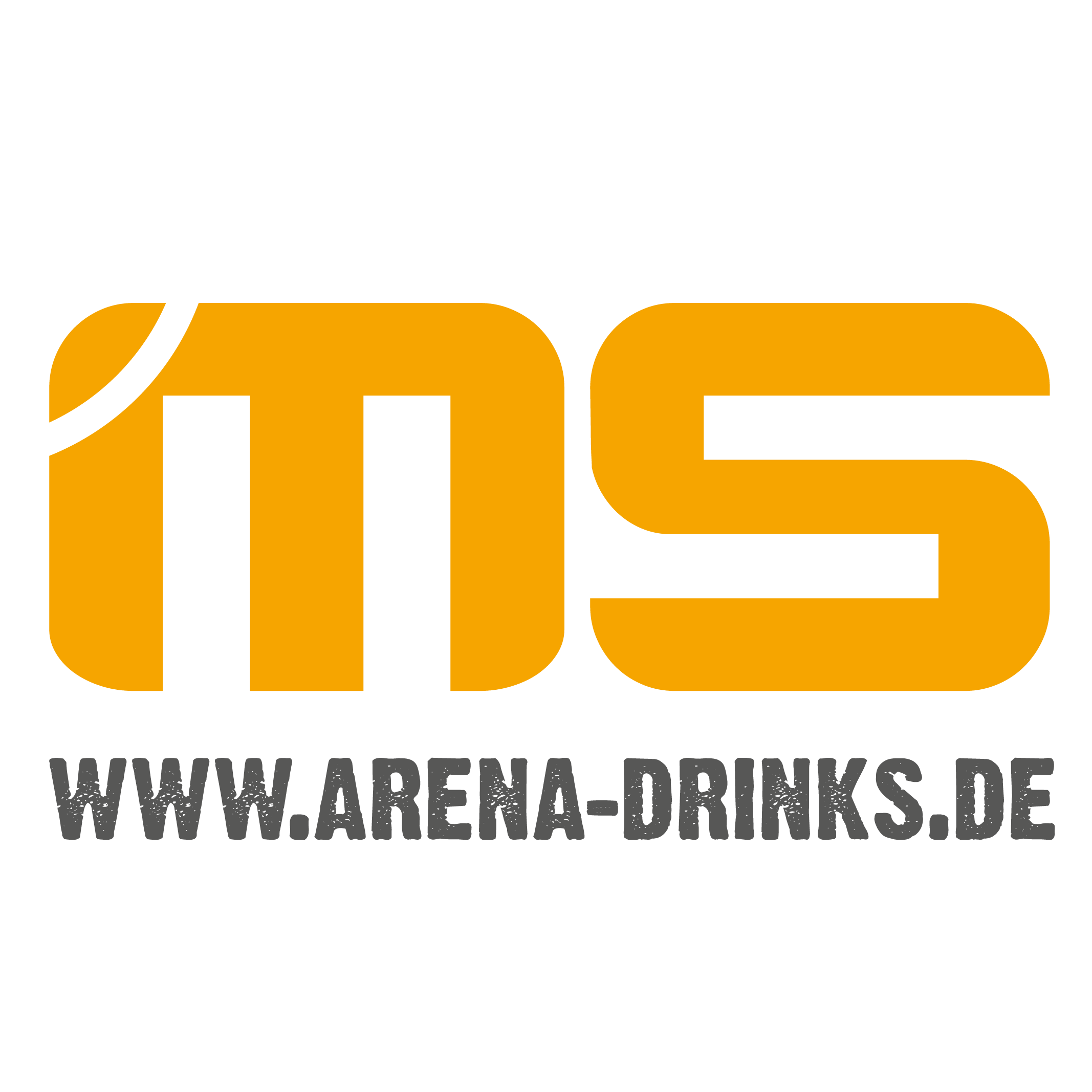 MS Arena-Drinks GmbH