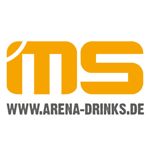 MS Arena-Drinks GmbH